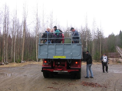 puuha 2007